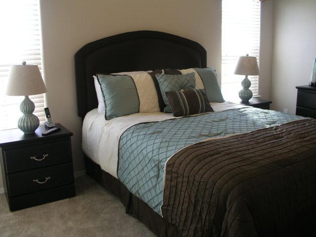 Holiday home Palm Creek Golf & Rv - 55+ Adults Only *
