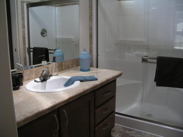 Holiday home Palm Creek Golf & Rv - 55+ Adults Only Casa Grande