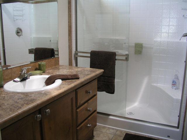 Palm Creek Golf & Rv - 55+ Adults Only
