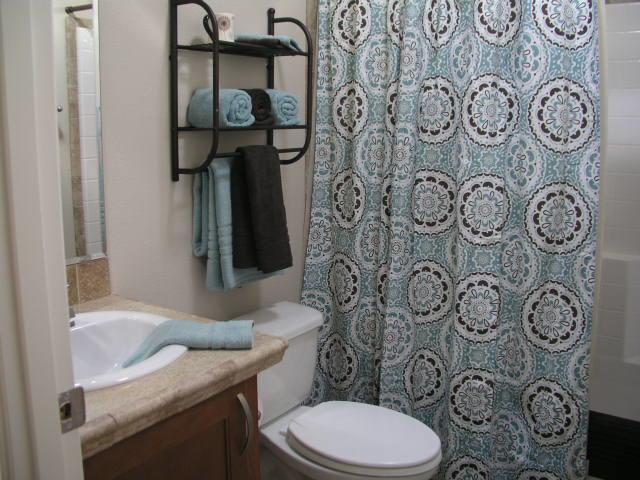 Holiday home Palm Creek Golf & Rv - 55+ Adults Only