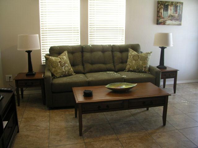 Palm Creek Golf & Rv - 55+ Adults Only