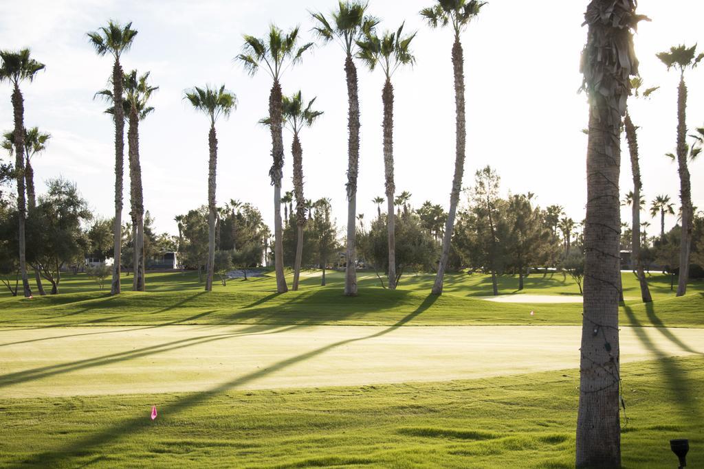 Holiday home Palm Creek Golf & Rv - 55+ Adults Only