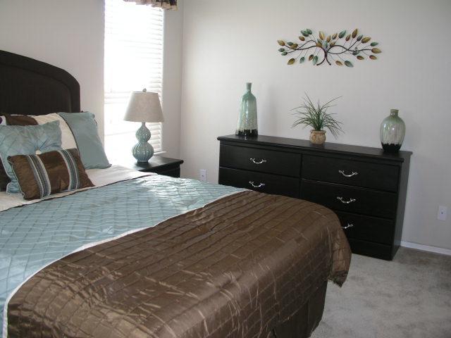 Palm Creek Golf & Rv - 55+ Adults Only