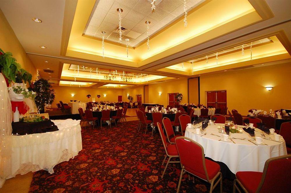 Hotel Windemere & Conference Center Mesa