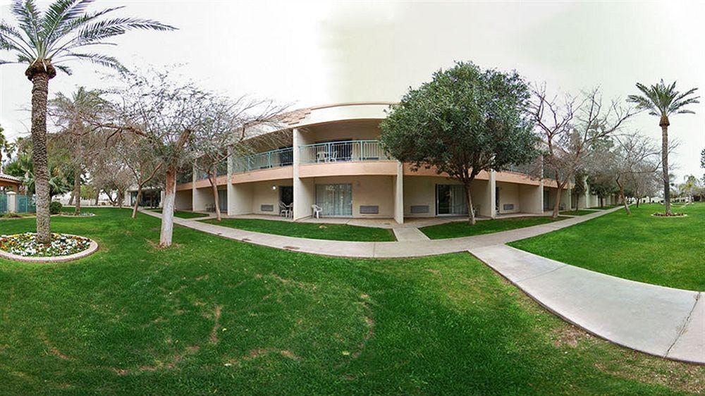 Hotel Windemere & Conference Center Mesa