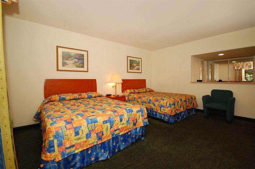 Hotel Windemere & Conference Center 3*