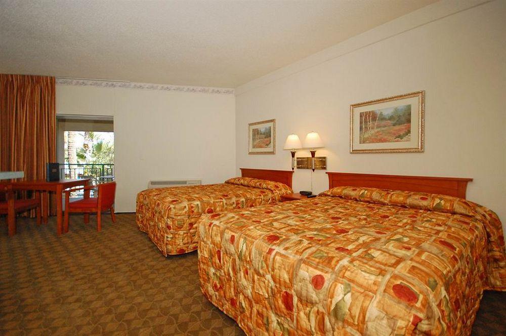Hotel Windemere & Conference Center