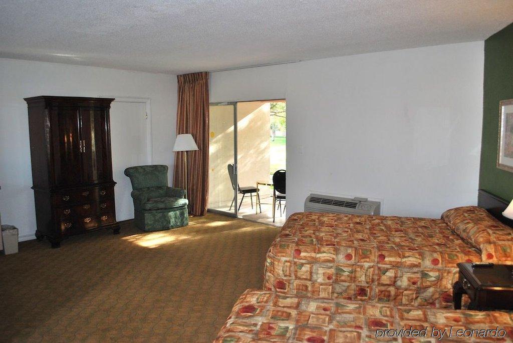 Hotel Windemere & Conference Center