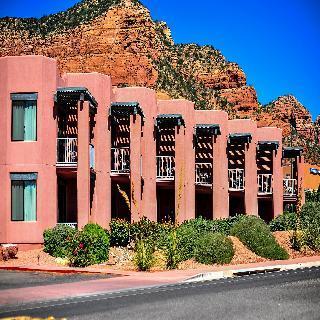 Bell Rock