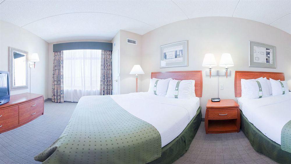 & - West Phoenix Area By Ihg