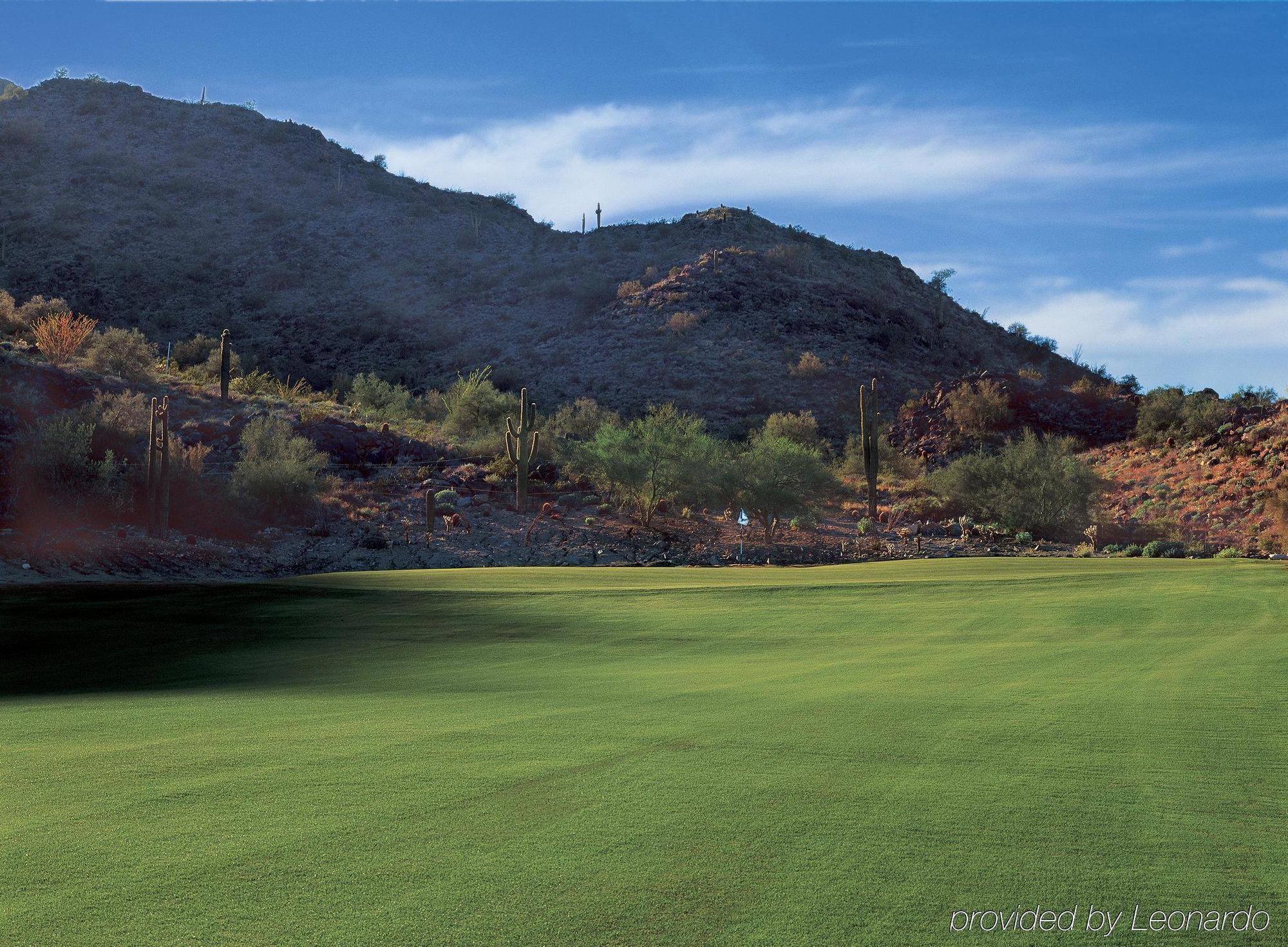 Hotel & - West Phoenix Area By Ihg