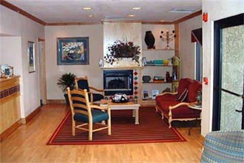 Hotel 3 Palms North Foothills 3*