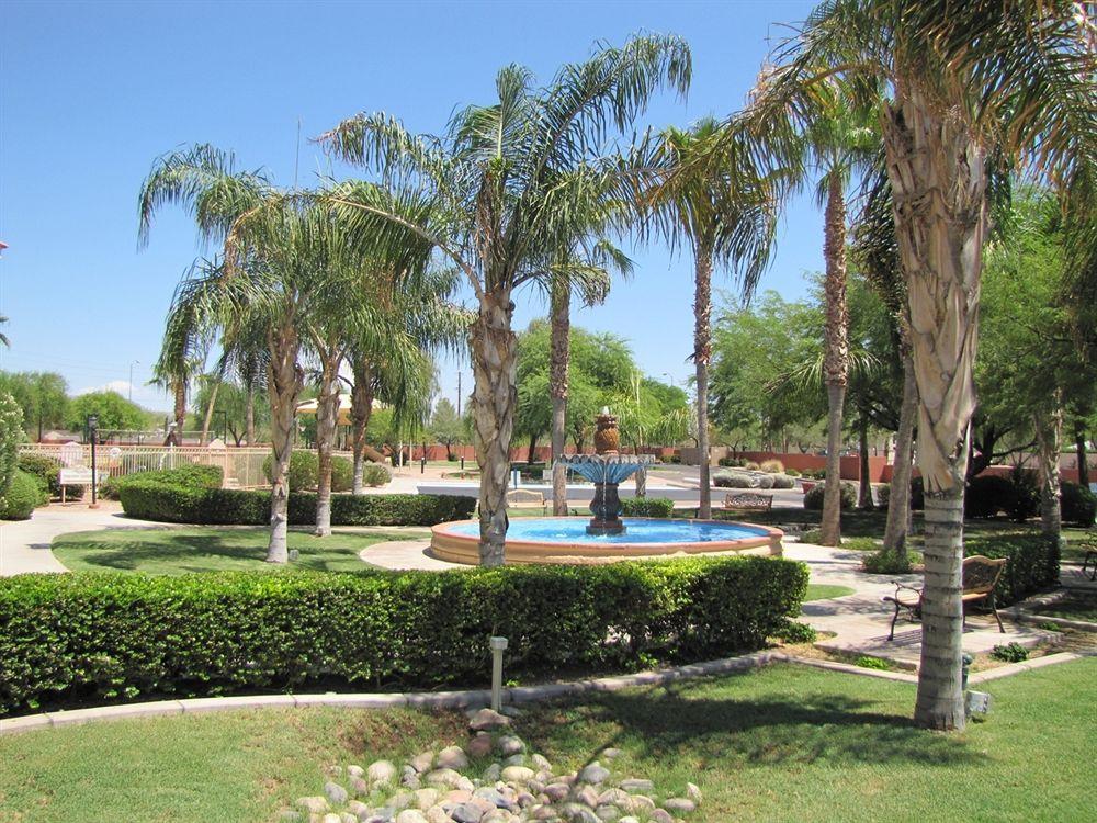 Westgate Painted Mountain Golf Resort Mesa