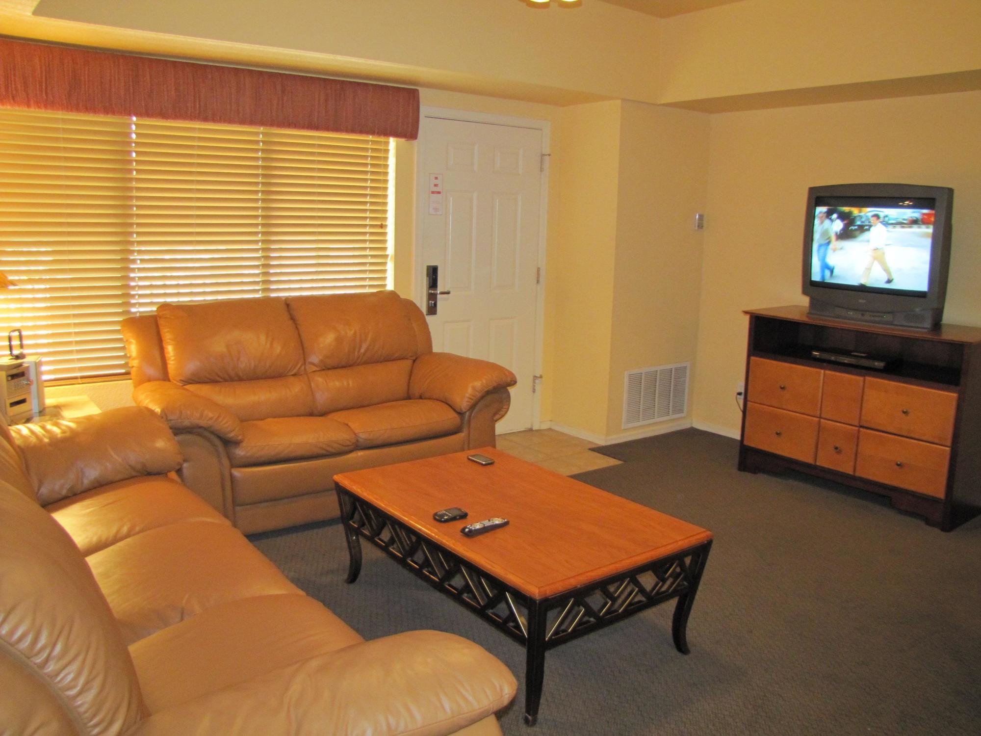 Westgate Painted Mountain Golf Resort Mesa
