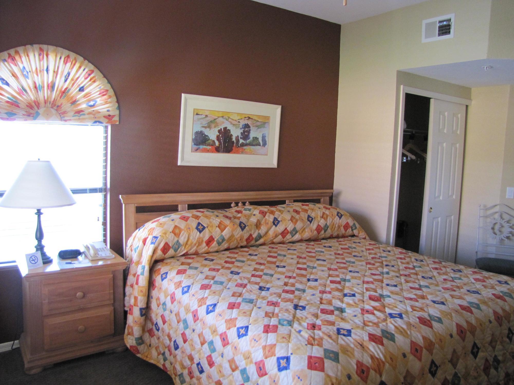 Westgate Painted Mountain Golf 4* Mesa