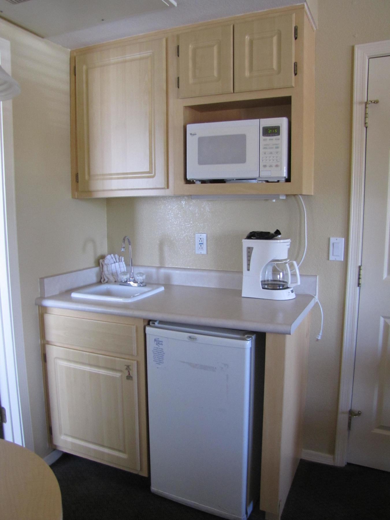Westgate Painted Mountain Golf Resort 4*