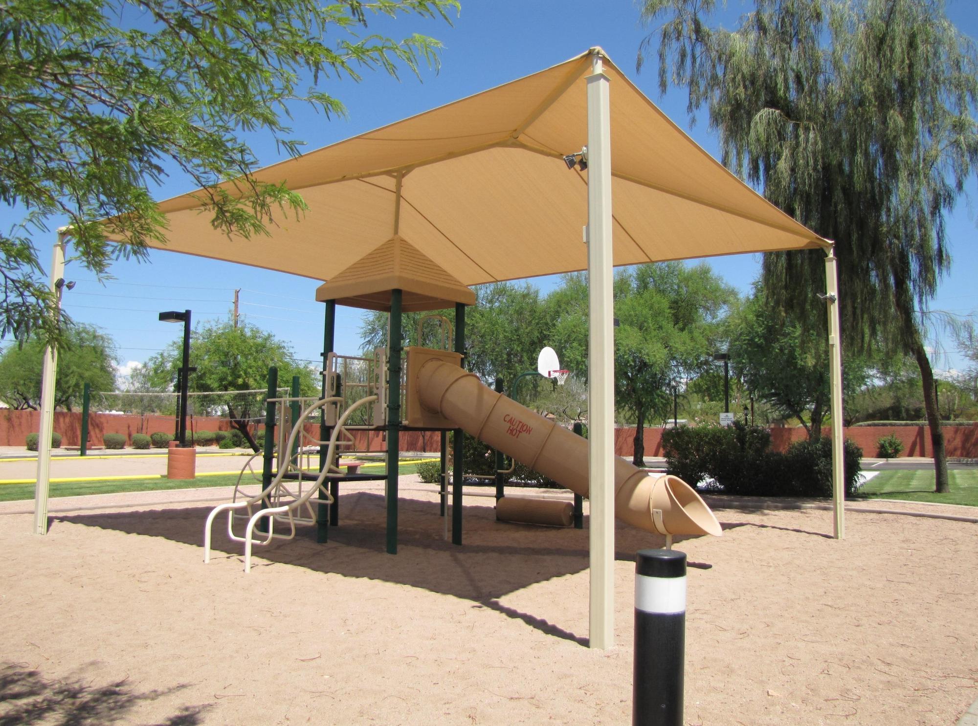 Westgate Painted Mountain Golf Resort 4*