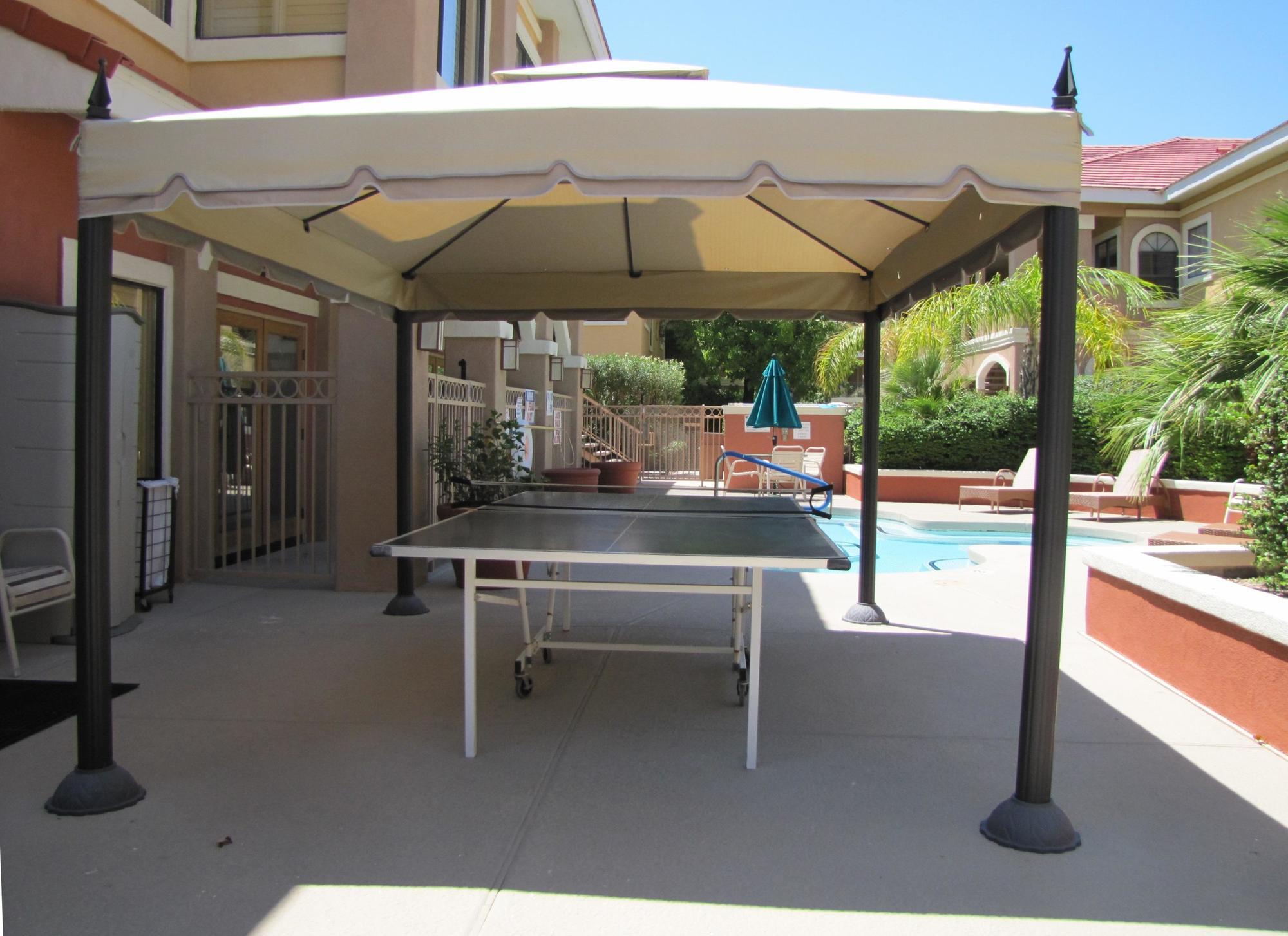 Westgate Painted Mountain Golf 4*