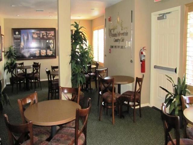 Westgate Painted Mountain Golf 4*