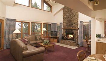 Club Wyndham Flagstaff Resort Flagstaff