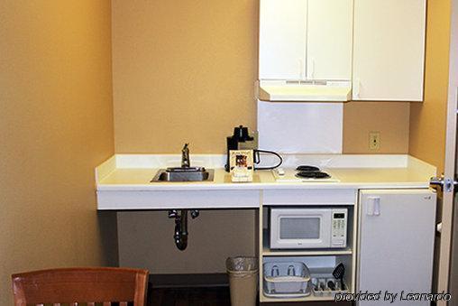 Siegel Select Aparthotel 2*