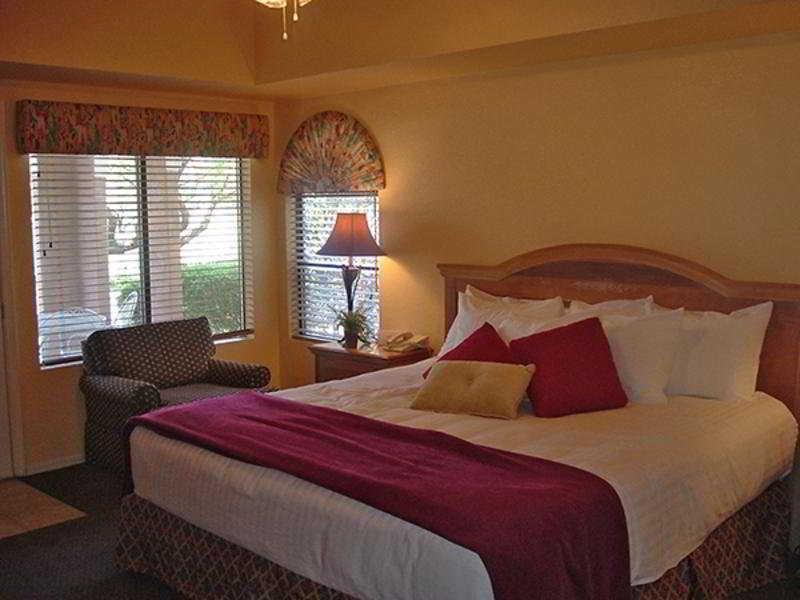 Westgate Painted Mountain Golf Mesa