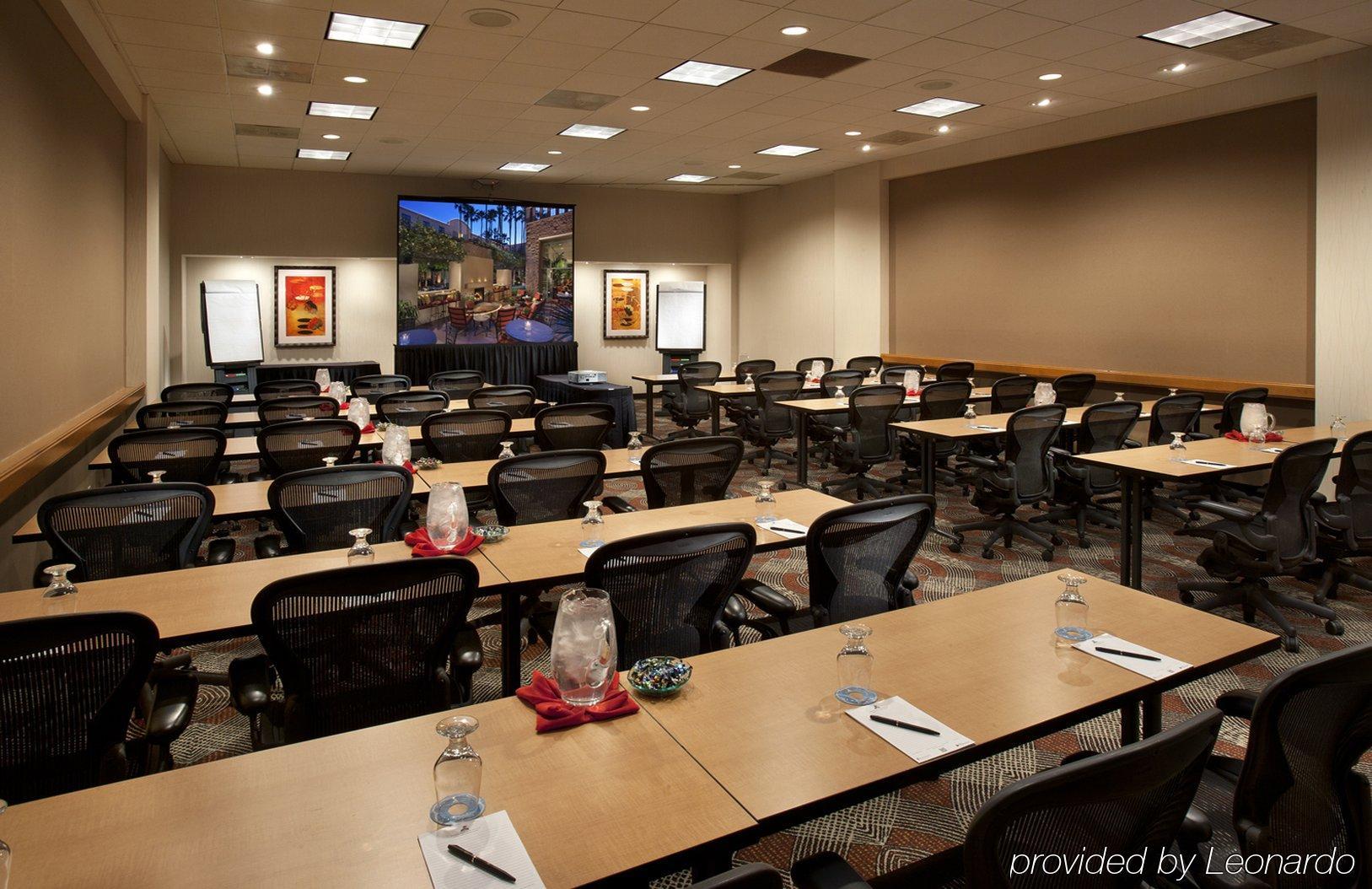 Mission Palms- Destination Fee Includes Parking 4* Tempe