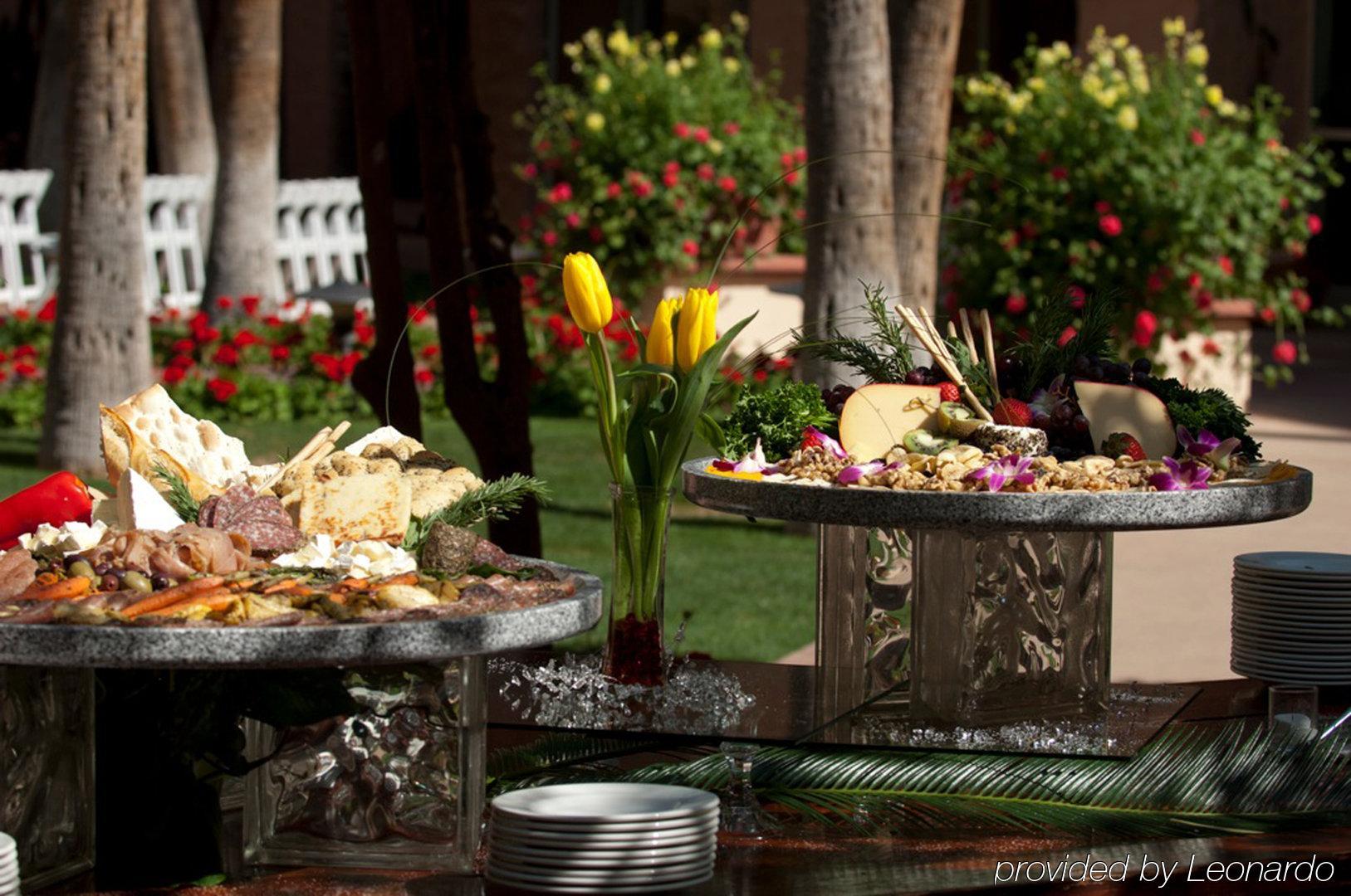 Mission Palms- Destination Fee Includes Parking 4*