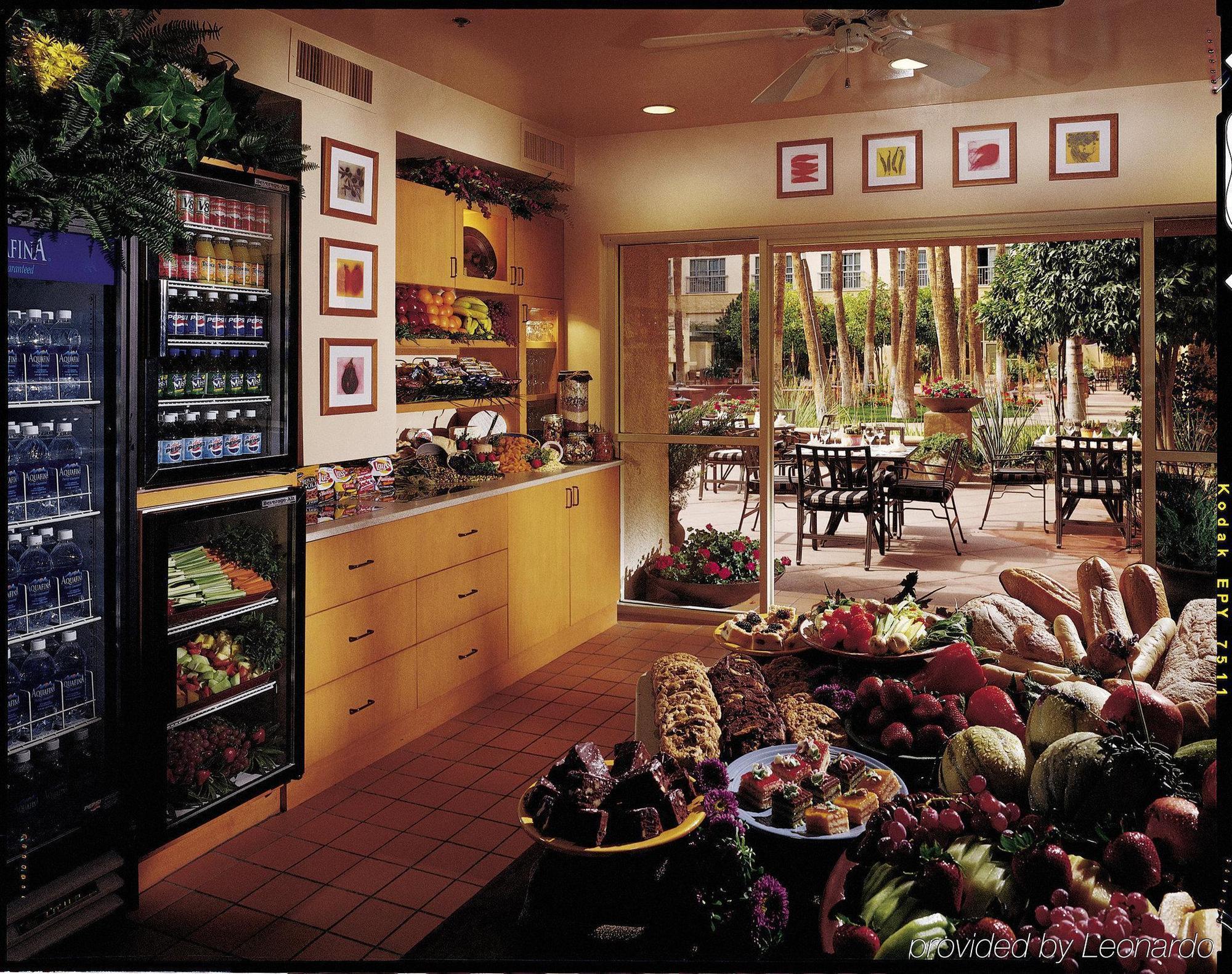 Mission Palms- Destination Fee Includes Parking 4* Tempe