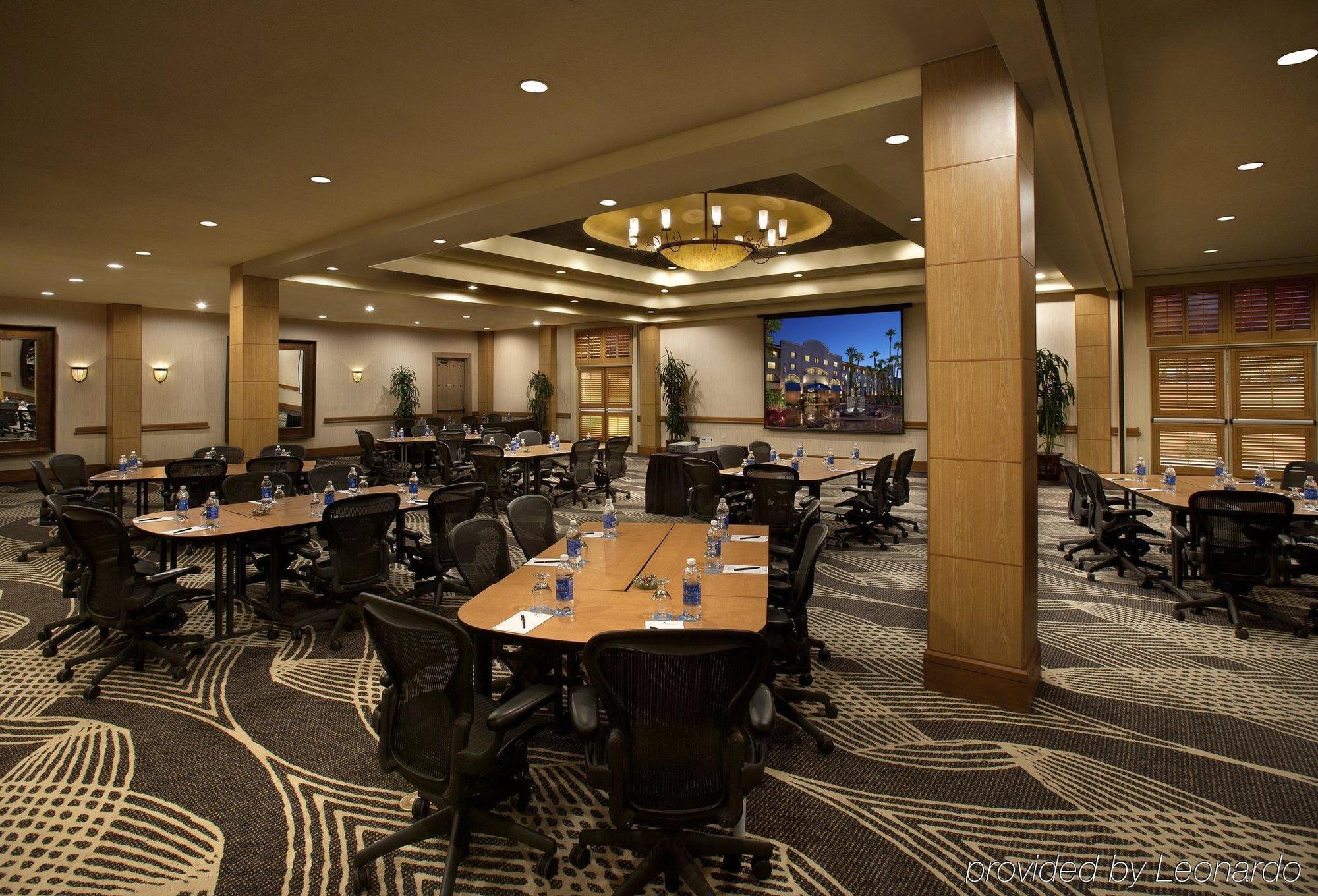 Mission Palms- Destination Fee Includes Parking Hotel 4*