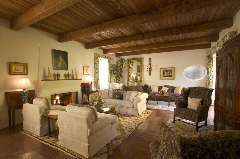 Arizona Hotel 4*