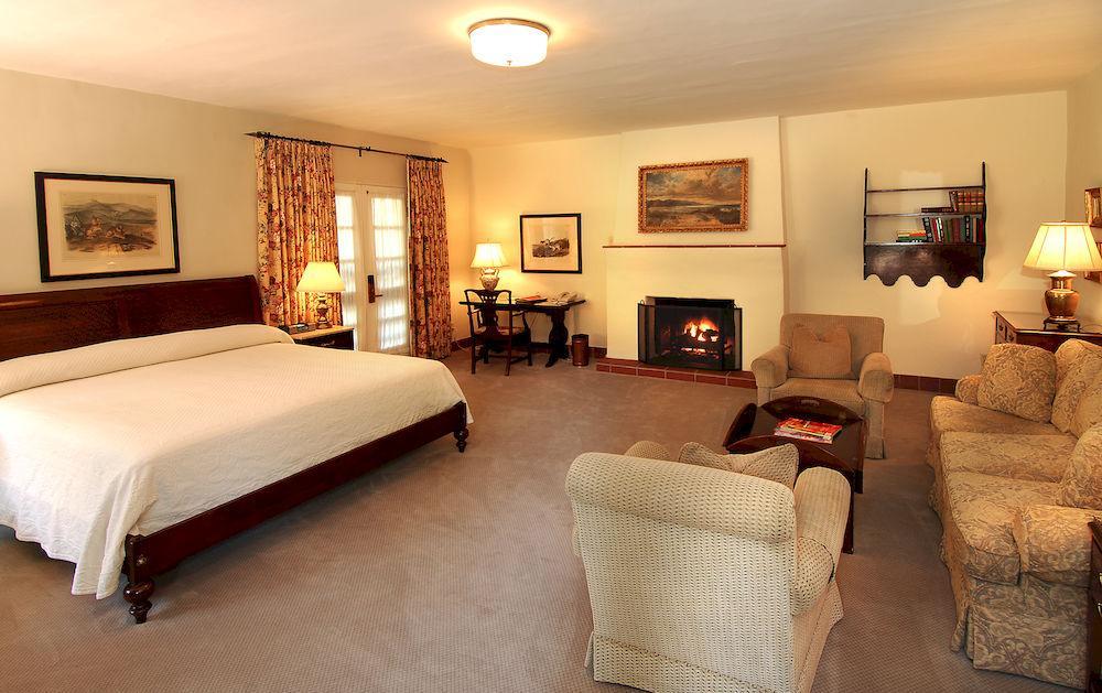 Arizona Hotel 4*
