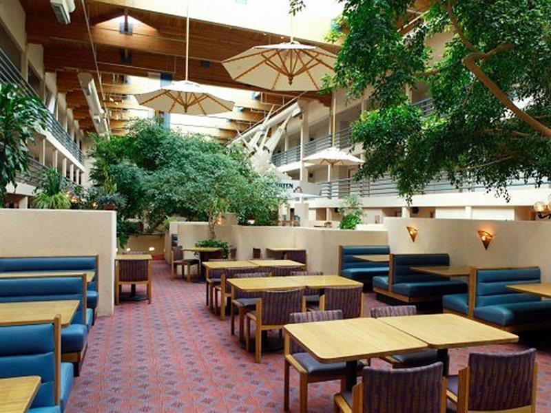 Hotel Grand Canyon Plaza Tusayan