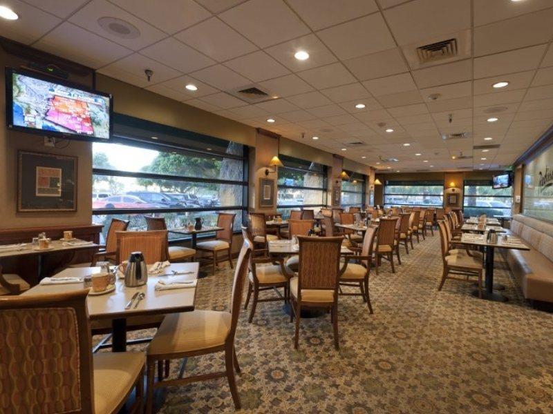 Radisson Airport Phoenix