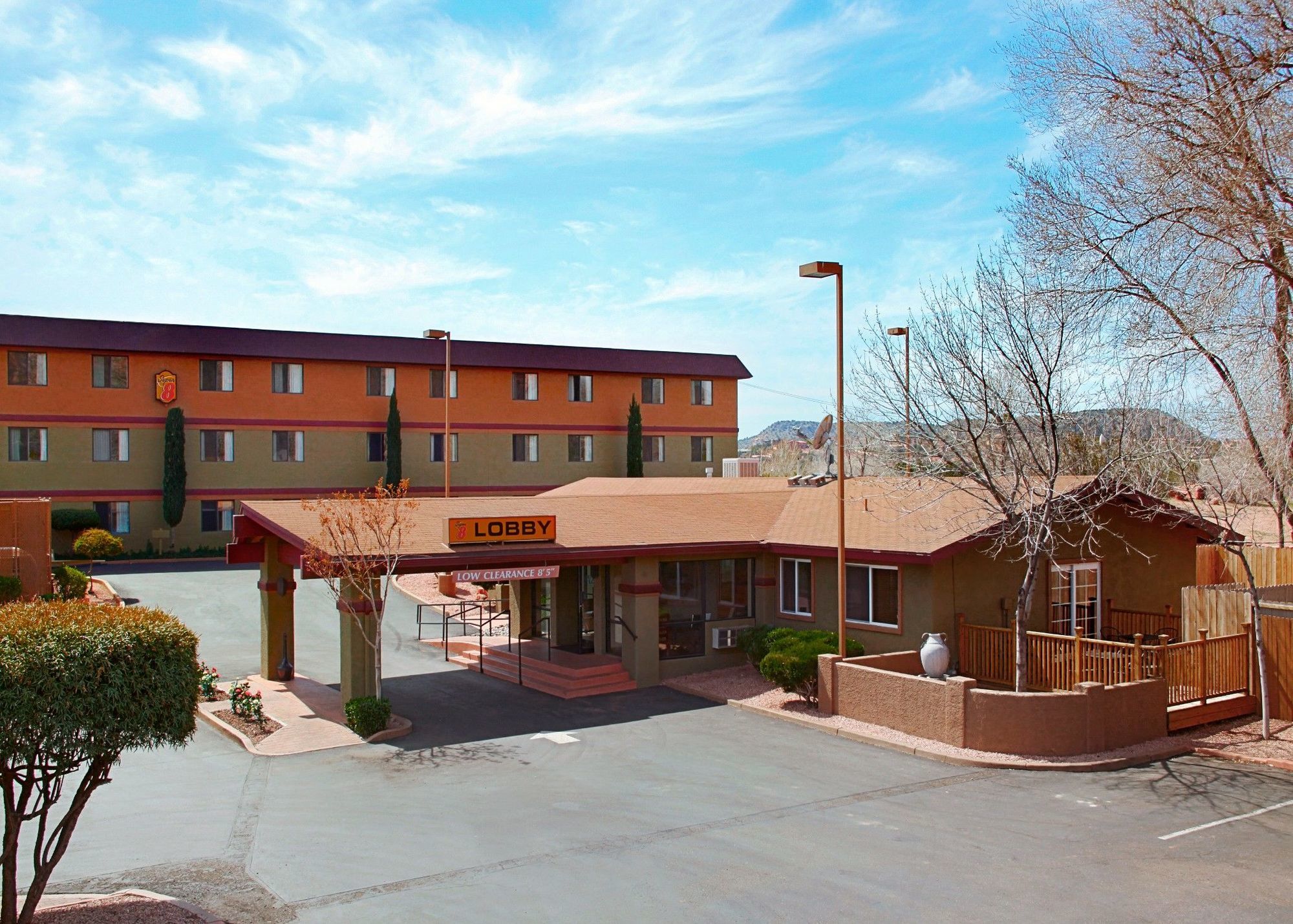 Hotel Aiden By Western 2*