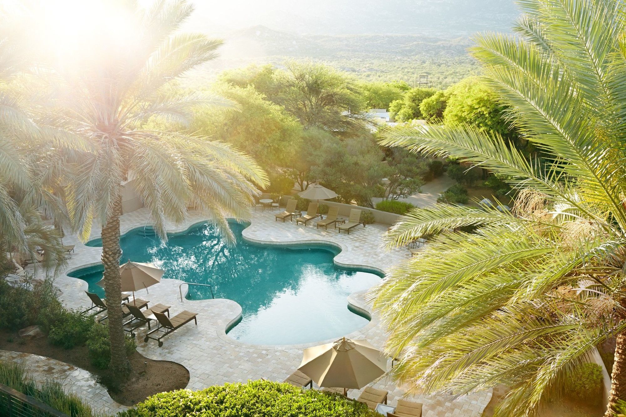 Hotel Miraval & (adults Only)
