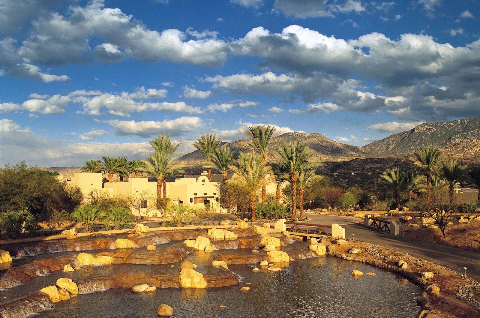 Hotel Miraval & (adults Only)