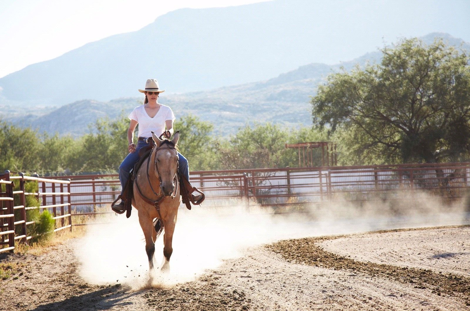 Hotel Miraval & (adults Only) Tucson