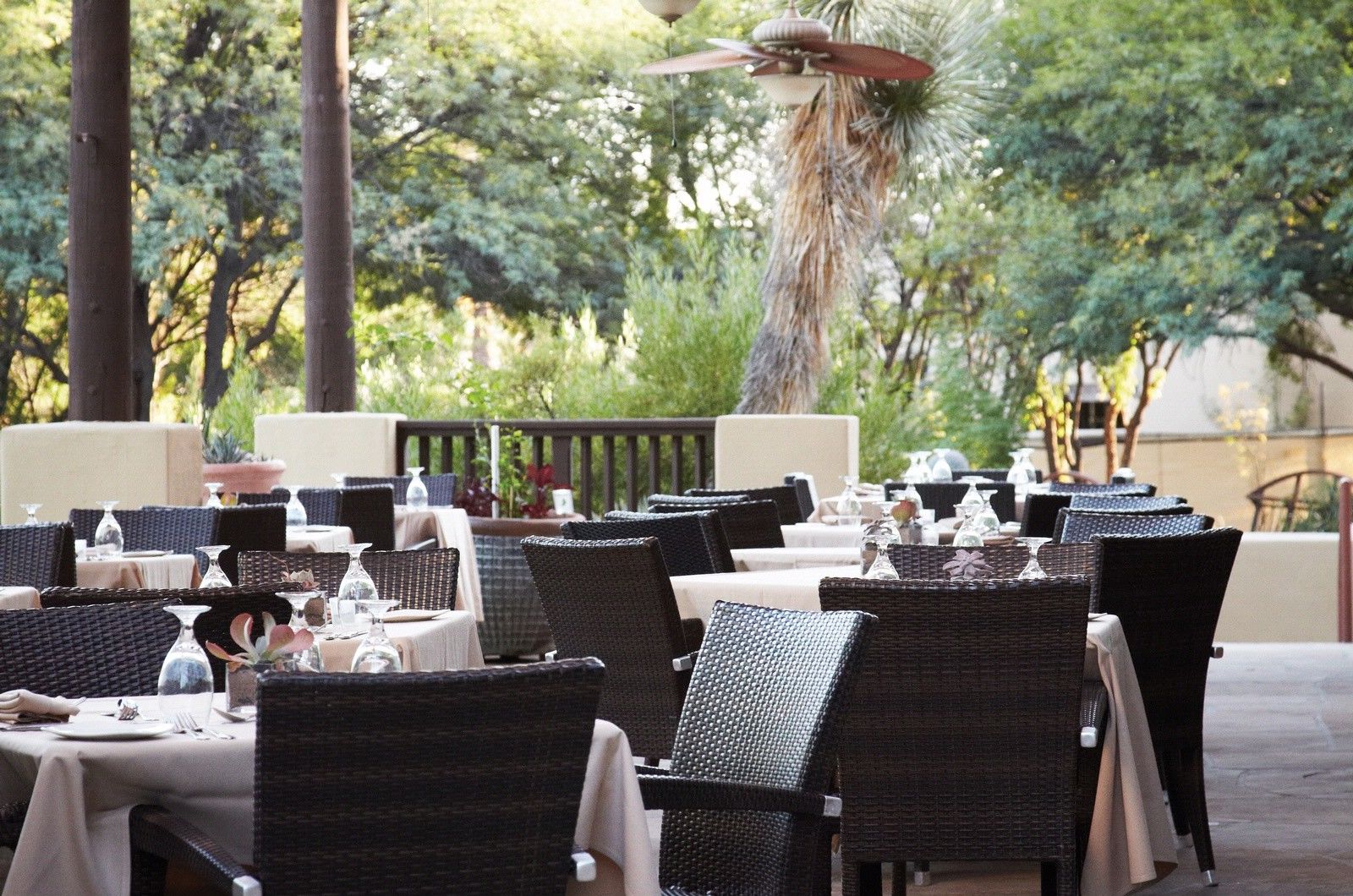 Miraval & (adults Only)