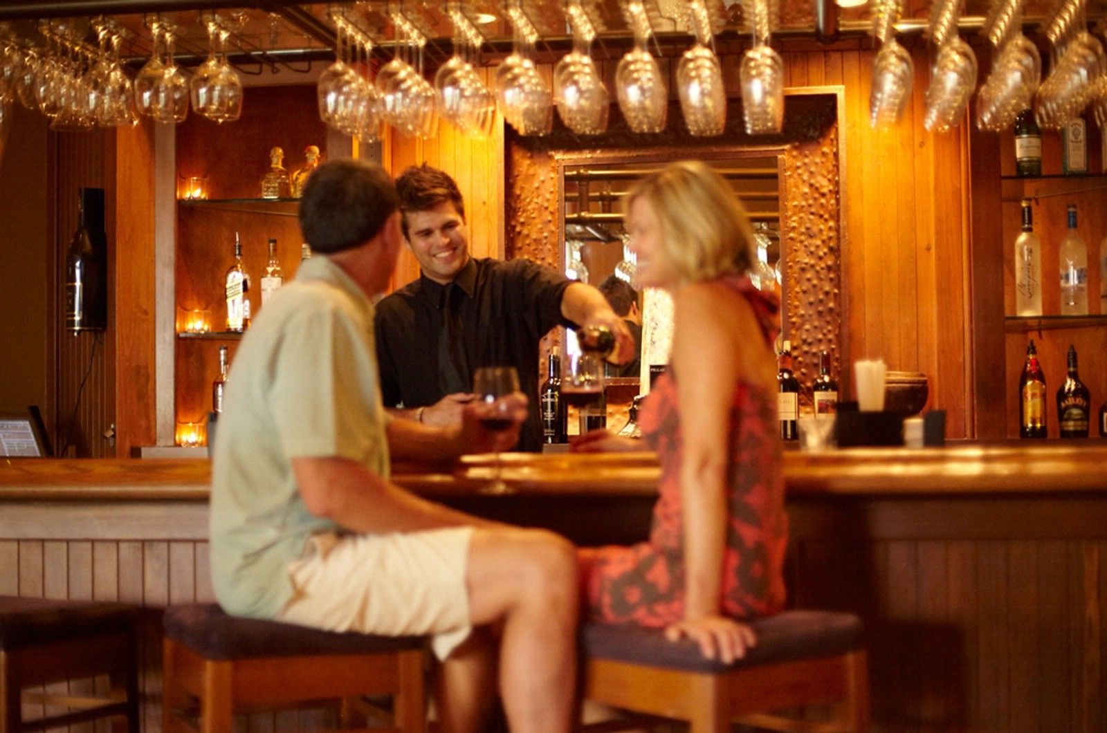 Hotel Miraval & (adults Only) 4*
