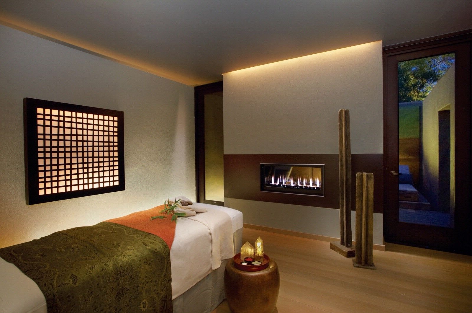 Hotel Miraval & (adults Only)