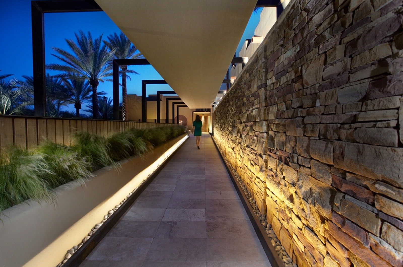 Hotel Miraval & (adults Only) 4*