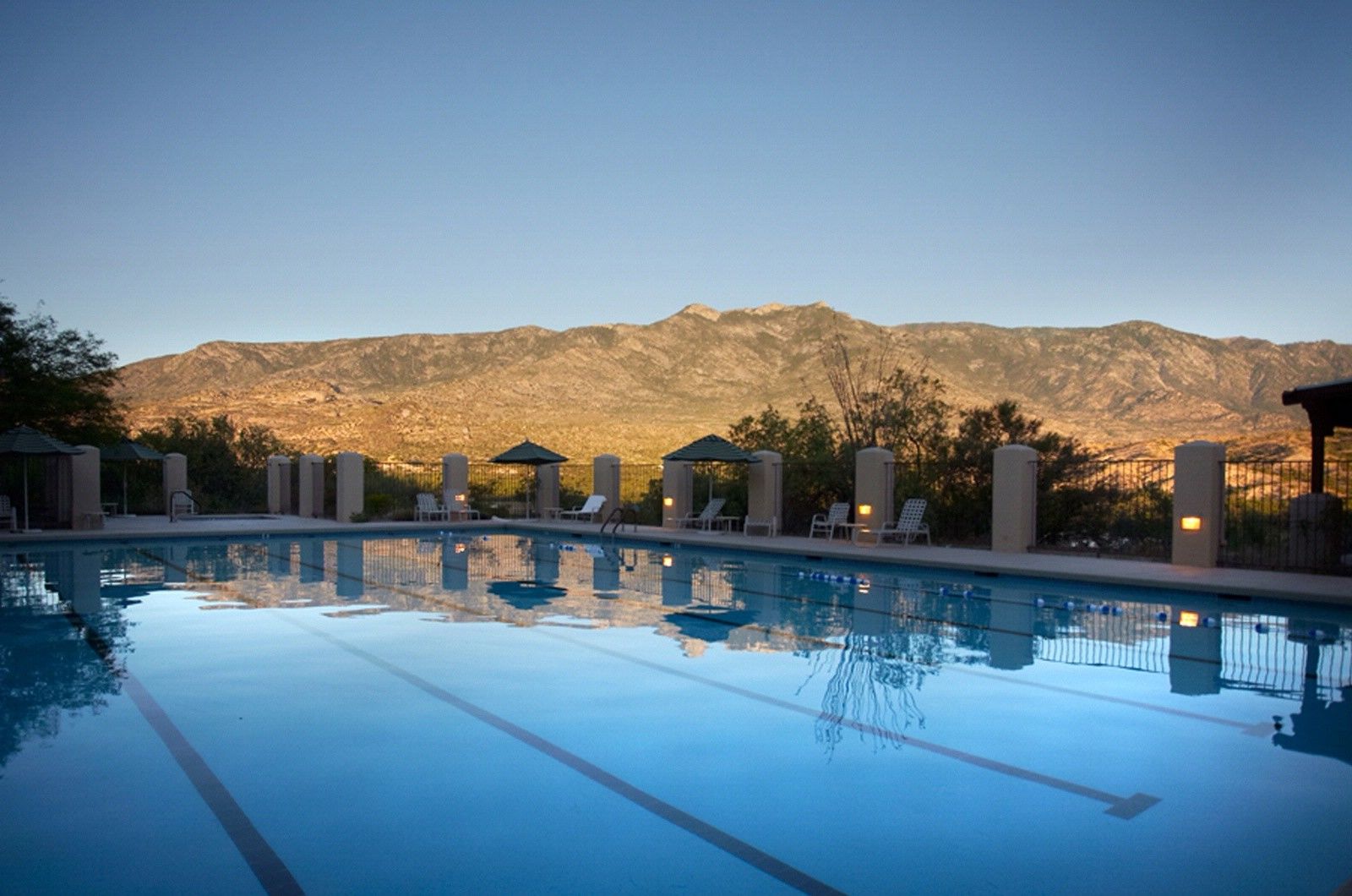 Hotel Miraval & (adults Only)