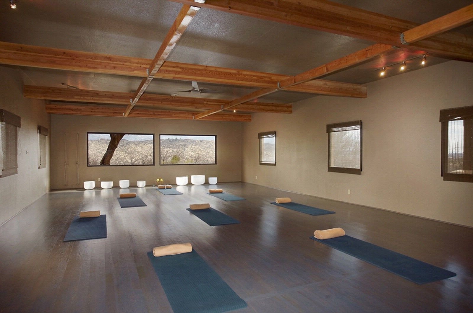 Hotel Miraval & (adults Only) Tucson