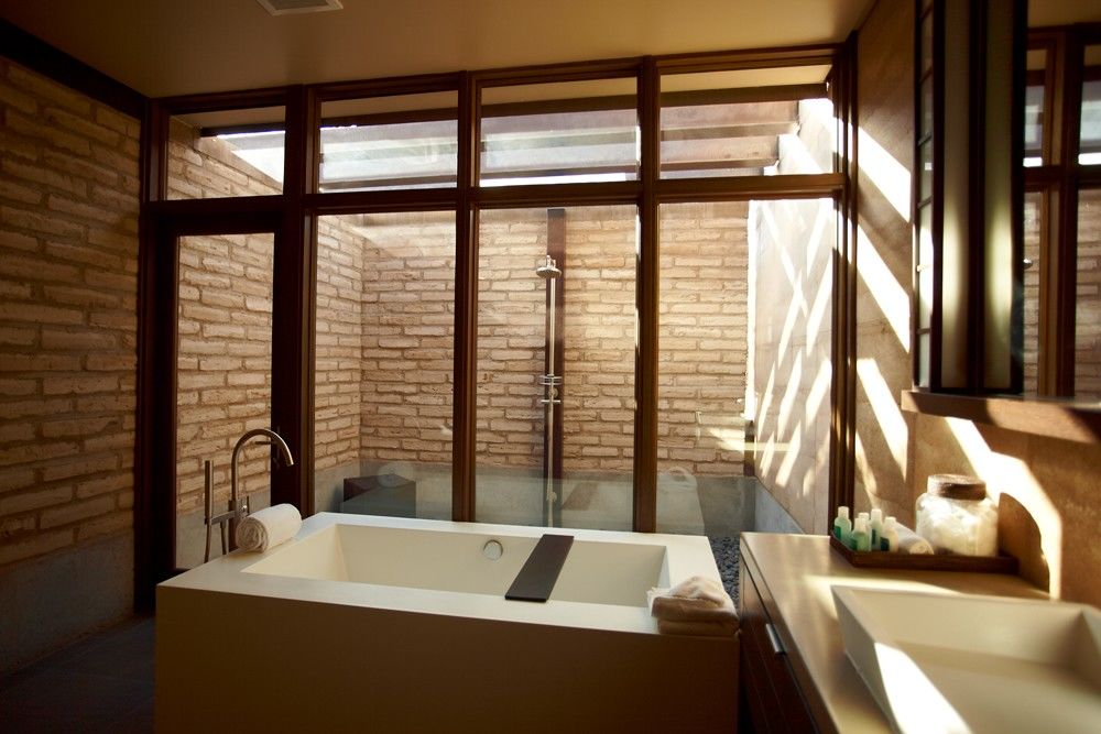 Hotel Miraval & (adults Only) 4*