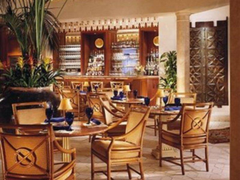Hotel Arizona 4*