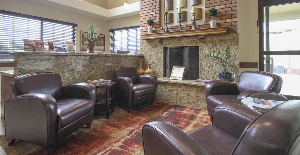 Hotel Greentree