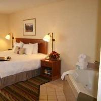 Hotel Hampton Phoenix-chandler