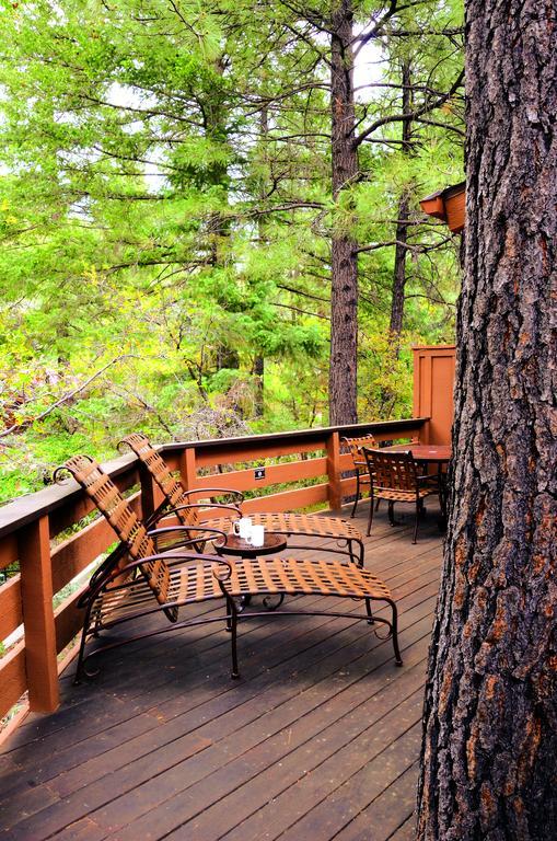 Resort Junipine 4*