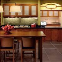 Hotel Hyatt Place Phoenix/ Mesa